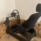 كرسي اسيتو كورسا للبيع عرض خاص وممتاز بسعر رائع