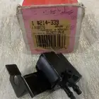 قطع غيار اصلية كابرس من 80-90 للتواصل واتساب