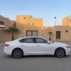 ازيرا 2018 فل كامل لون ابيض