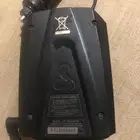 جهاز كوبرا