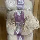 خيوط صوف اليزا Alize yarn
