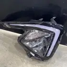 شمعة كيا سوبرتاج
