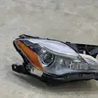 شمعة مزراتي كواترو 2017