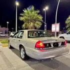 كداد ماشي من حايل لحفرالباطن