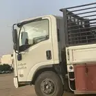 دينه صندوق متواجد بينبع المشاوير دخل وخارج ينبع