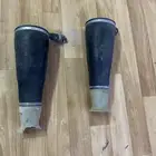 للبيع بوالين فورد