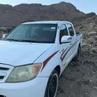 تم البيع