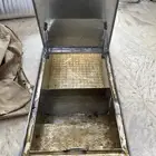 تلبيس صناديق