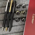 اقلام كارتير أقنر مونت بلانك و جيفنشي ب 170 ريال فقط