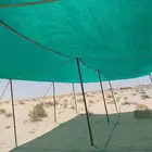 مظلات الغنام ولا الابل