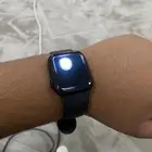 ابل اس اي شرط