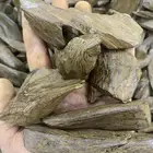 عود طبيعي ومحسن مروكي وكلمنتان و كمبودي بيور بأسعار الجملة