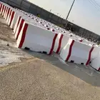 صبات نيوجرسي وزينة حدائق