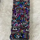 ربطات شعر واطواق