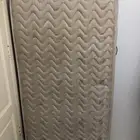 مرتبه سليب هاي مفرد استخدام بسيط