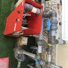 صيانه لسخان مسبح