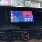 شاشة كياء كدنزا موديل 2019