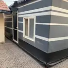 خيمه ملكيه 4 في 6
