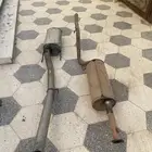 دبة شكمان هايلوكس
