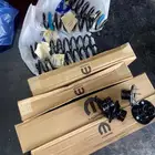 قطع موبار دوج وجيب