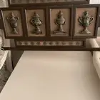 الشرقيه الدمام