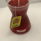 شموع معطرة بأسعار منافسة