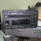 مسجل عدد 2 (جمس2008)   (فورد فكتوريا)