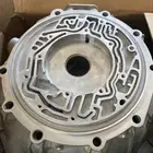 توضيب جيرات
