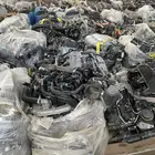 مكياين مستورده