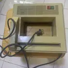 فرامة مستندات ( ورق )قديمه من زمن الطيبين