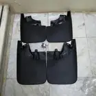 نسافات دتسن دبل نفس الوكاله طبق لينه وممتازه تركب وكاله