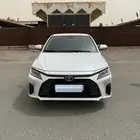 ( تم البيع )