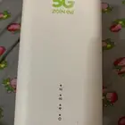 راوتر للبيع
