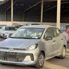 هيونداي i10 موديل 2024 اصفار اقل سعر 41000 منقول شامل