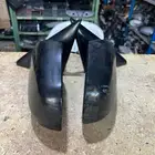 طقم مرايات كامري 2002