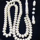 سبحة من العاج