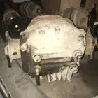 كارونه جيتي gt