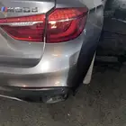 قطع غيار بي ام دبليو z4 bmw