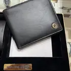 محفظة جديده ماركة بوليس
