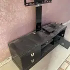 طاوله شاشه