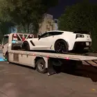 سطحه الرياض اليرموك اشبيليا القادسيه