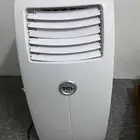 مكيف متنقل بارد