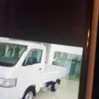 دباب سزوزوكي للايجار الشهري