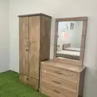 اثاث غرفة نوم