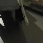 تكيات فورد مستعمل
