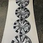 طيس وكاله كامري 2018 الى 2024