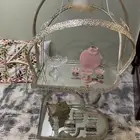 عربية ملكه