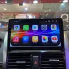 شاشات سيارات