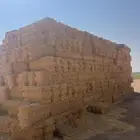 لبن تبن بر ولبن رودس