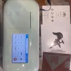 عازل حراري من اجود الانواع خامات كورية